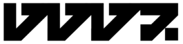 VVVECTOR
